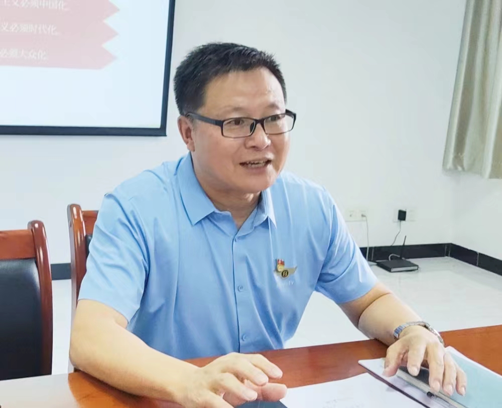 80819e85-e7a7-4678-8f34-2713f56f1927