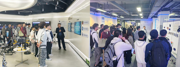 88498c72-d10c-435f-9e46-52a1bbf35b5d