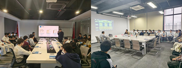 e1c2d33b-de3b-45c9-842c-e22649054908