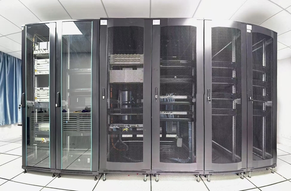 9d702c23-a064-4930-a86e-bec5241d8a7e