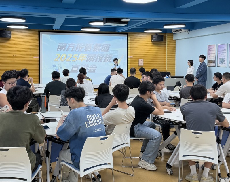 38f42012-085a-450d-b152-302319cd6d90 38f42012-085a-450d-b152-302319cd6d90