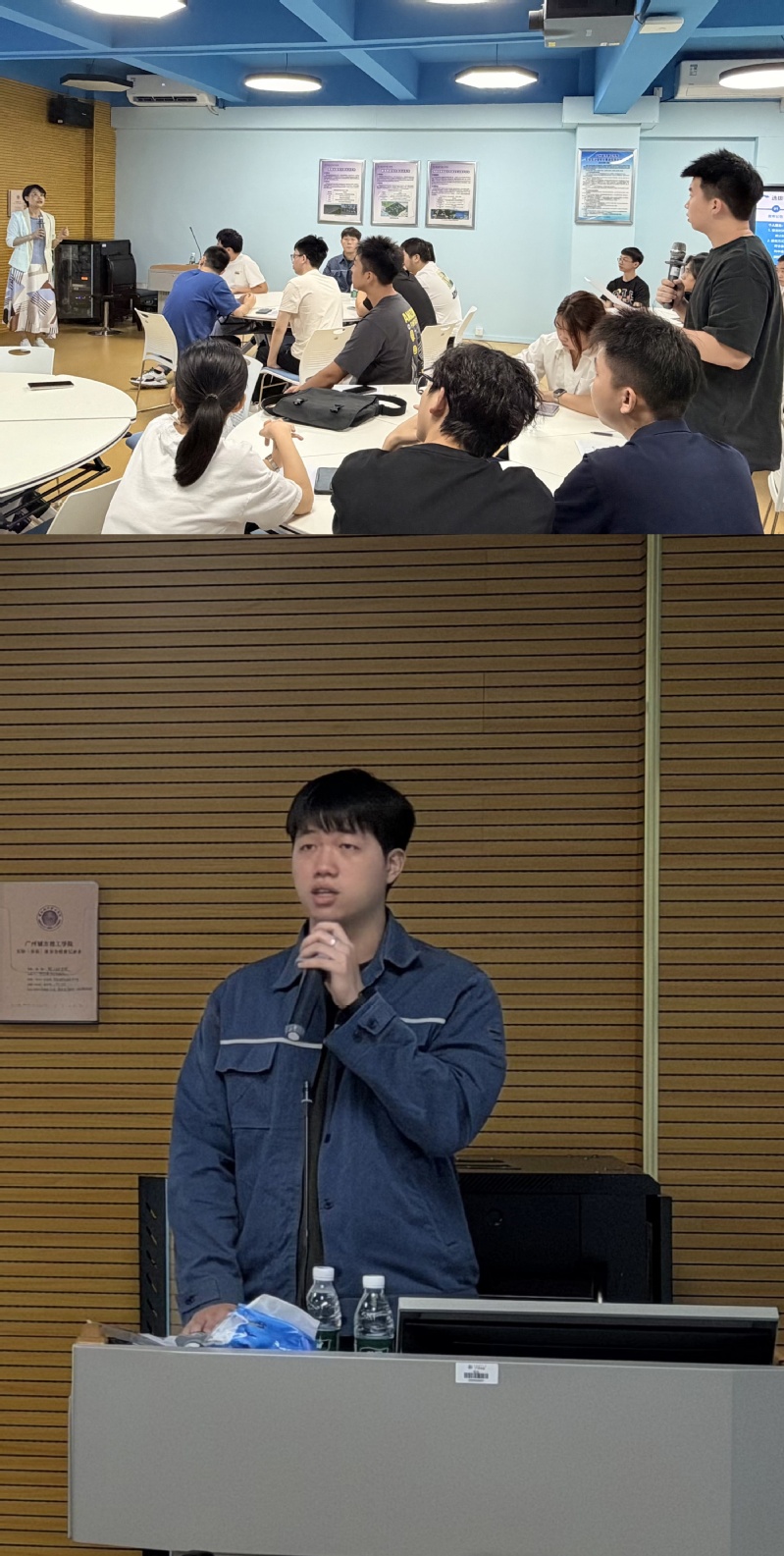 f5623160-577d-4a0a-b09e-86fb9b54ca5f f5623160-577d-4a0a-b09e-86fb9b54ca5f