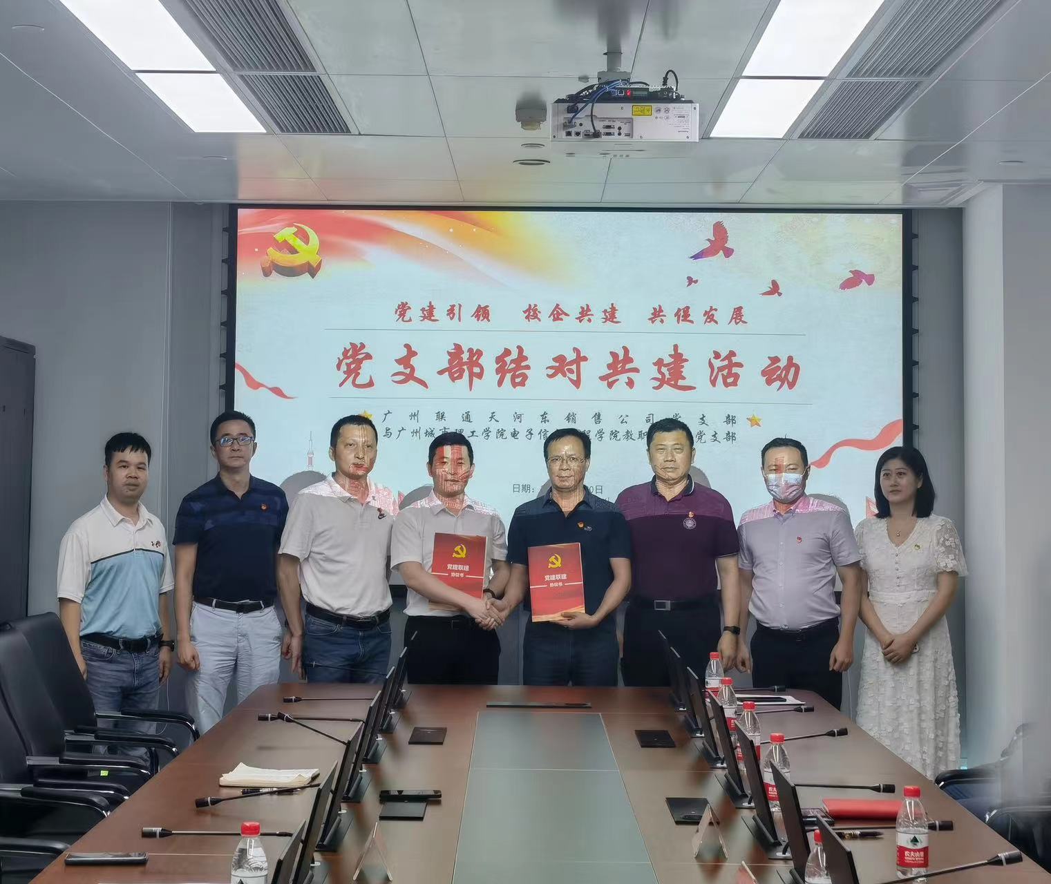 62ceab9c-2c14-4ed1-a449-98aefafccfe4