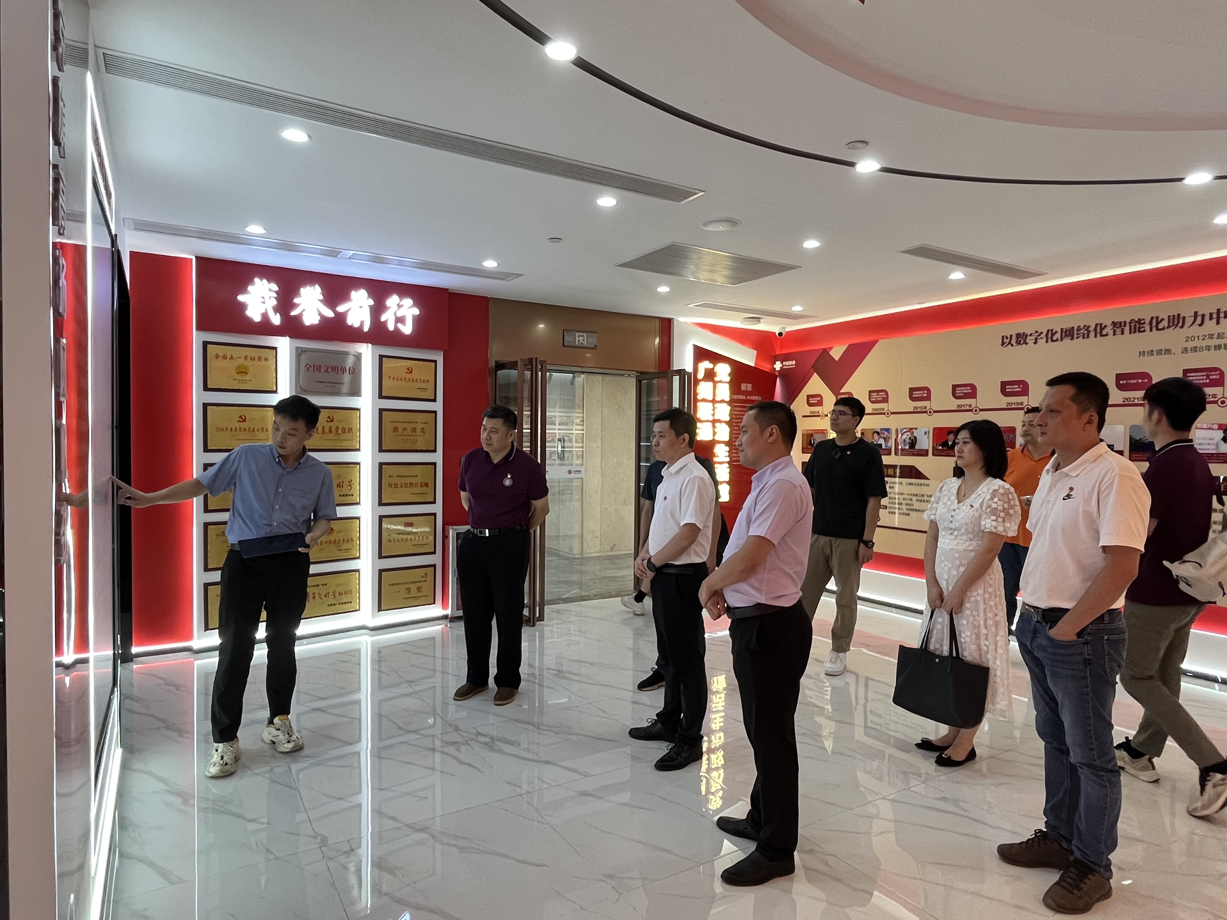 bcc6c88b-a2ff-45da-91dc-f5b6ea4c0621