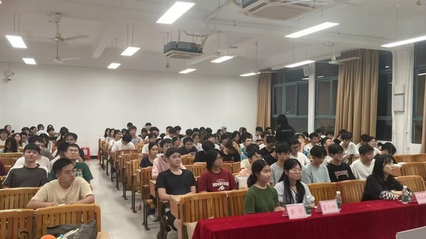 67540bcf-0169-4d77-aaff-7f7beca0c8b5 67540bcf-0169-4d77-aaff-7f7beca0c8b5