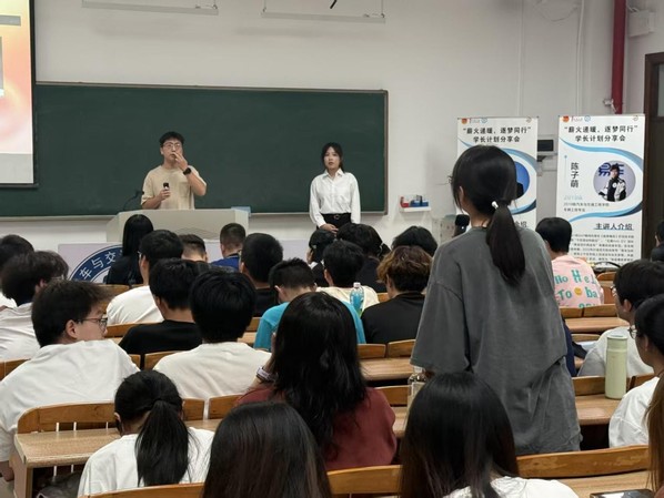 89b13a4d-7a9f-4f02-a503-9816f4ccd4ae 89b13a4d-7a9f-4f02-a503-9816f4ccd4ae