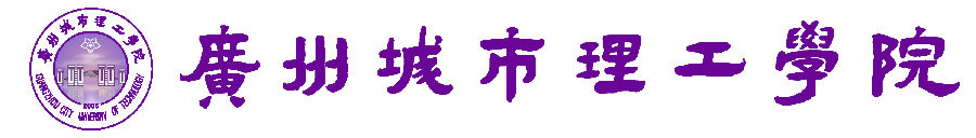 04a4ca2c-3af7-40c3-9552-ce13052b67cd