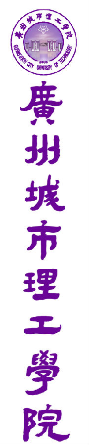 08825256-ea17-4700-b5d7-c644046f26d9