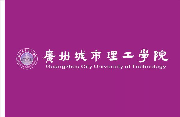 1a1dbeb9-9dac-4b2d-9b16-6ab4a2e4872c