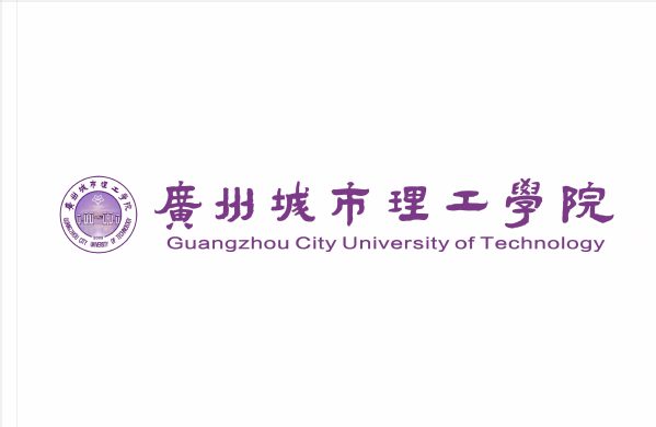 203206d9-f91a-486b-8ecb-54b8a029e9c6