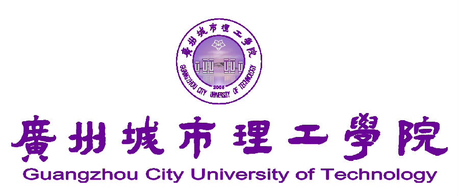 3448f979-0bde-45c5-876b-70bd574e3b79