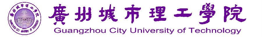 7e90ca72-a931-4ab7-b38d-d789db5b0037