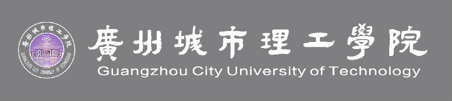 8e674271-8bd4-4bd5-b1e6-e7a1a045c15d