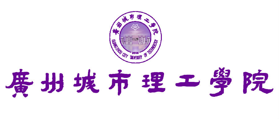 a7eae0ca-8c9c-4bc3-9fa3-ac7d18522528