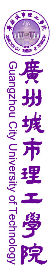 ec9ddce7-bd58-49d8-8018-67a410b78449