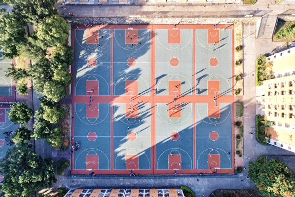 55f800f6-d2fe-40e5-885d-319990532719