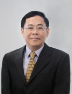 72261bf5-5ebb-4c99-b3b9-a914e20e6cec