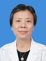 7f3de3ec-c16f-41de-a00d-f8a3c54e6887