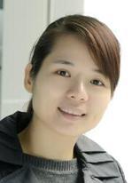 98a36a84-a889-492e-8f94-5b2ed82c27eb