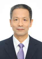 d3b722e4-b517-4ae9-b2bf-70d68adb1eeb