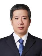 e5564a48-a628-4d28-98d4-75174bd9de11