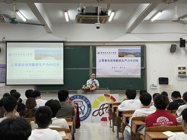 5b59941f-5734-442c-84e4-6e6c77b6ad1e