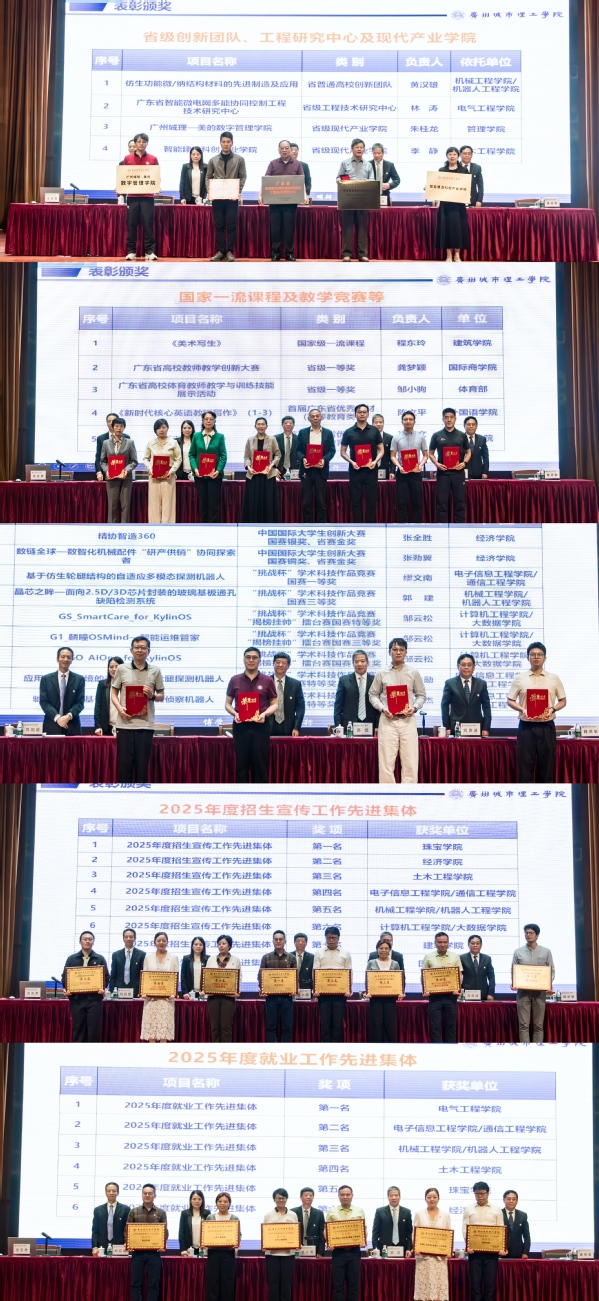 8b1031e2-5b89-46cc-8300-9c8dfc2dee77