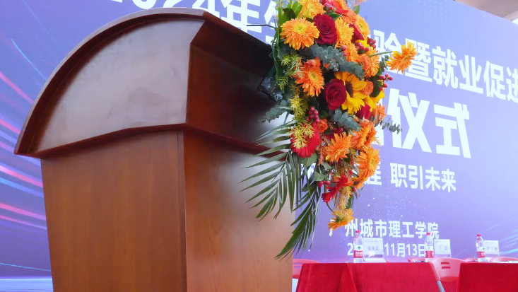 35b60de5-2a7a-4857-b304-4e77a21247ef_s