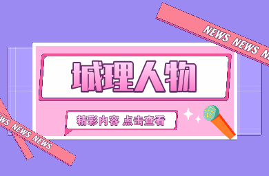 8decb4dd-a41c-4195-8909-dedf7434318f