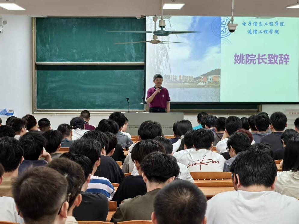 590b8a70-375e-4995-9a2e-ca1b0d51467c