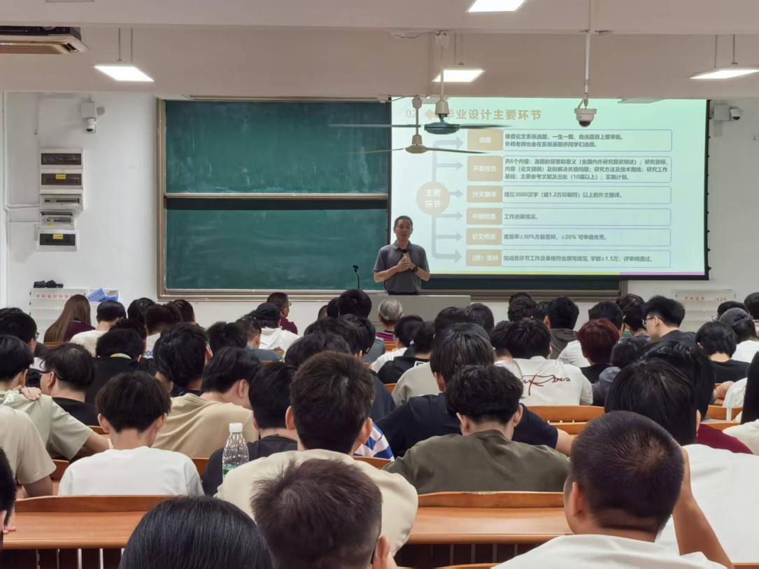 dd064b02-7649-4247-845a-78160daa7b2f