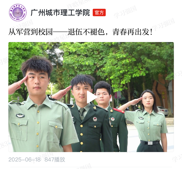 455ba49f-2542-48ff-a68d-82b90dac0c99 455ba49f-2542-48ff-a68d-82b90dac0c99