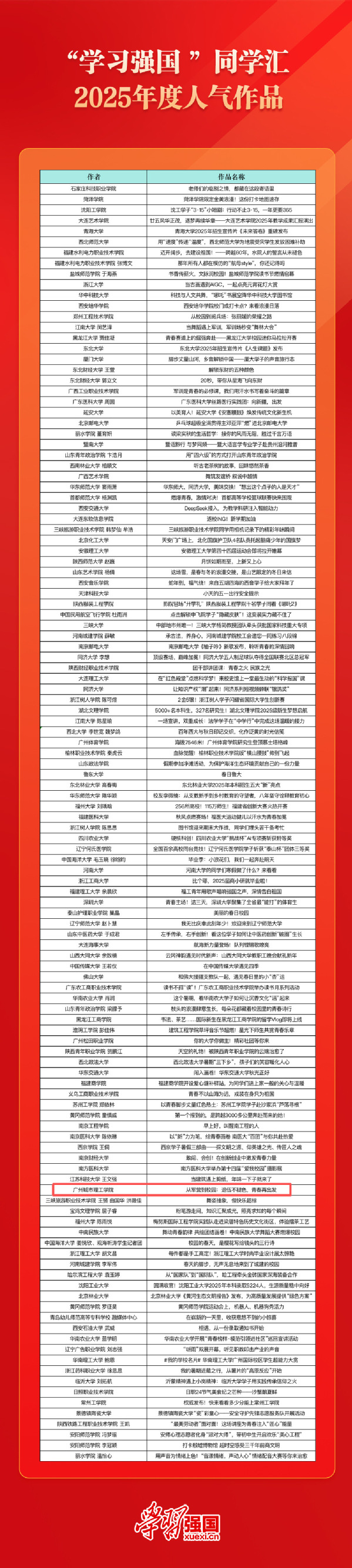 d6ad1beb-9355-4dff-83f4-aa7f9d43e9c6 d6ad1beb-9355-4dff-83f4-aa7f9d43e9c6