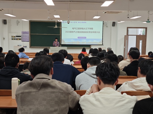 022fab98-88a7-46e2-9b48-a2d34158d975