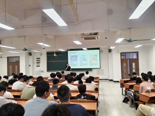 10185edb-ff2b-42bb-b8a9-54fa07000cdb