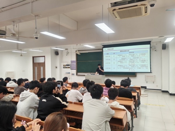 7f26710f-7a23-4a35-9ac0-628516860d8b