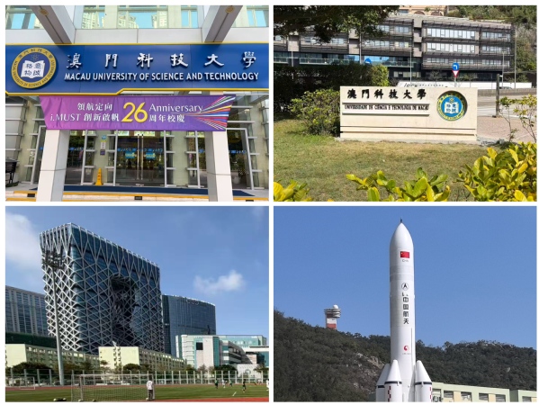 301a2284-a0be-498a-aded-52d53efb6d41