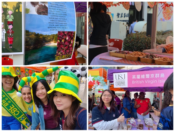 3fdd3c37-cfb4-4b99-8a22-f4f93e5f93c3