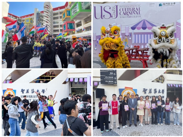 45a2be46-5880-4f6f-a0da-b5bf5197efd6