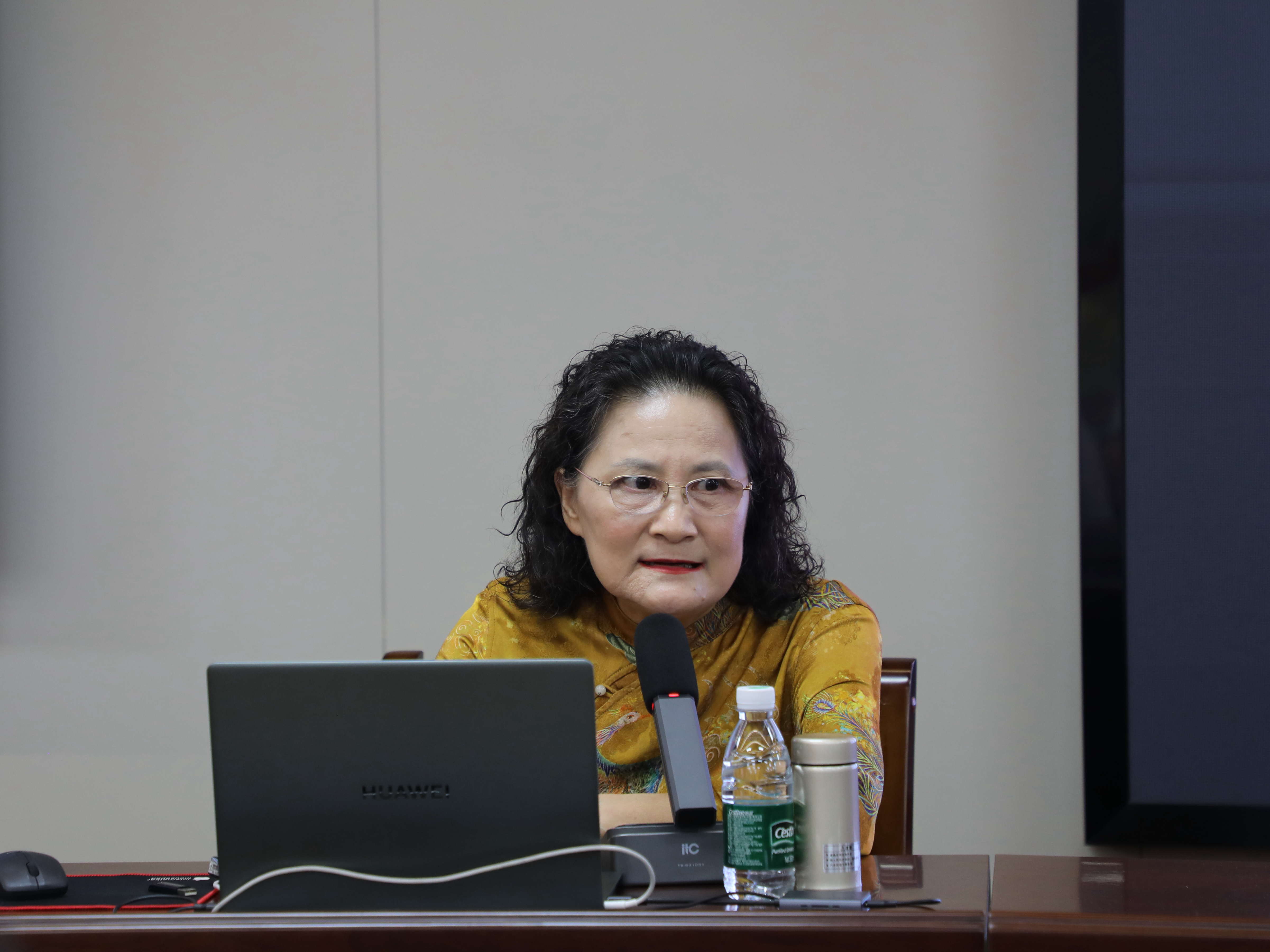 fbc4411f-e9d0-42bf-9e5a-644276f0744e