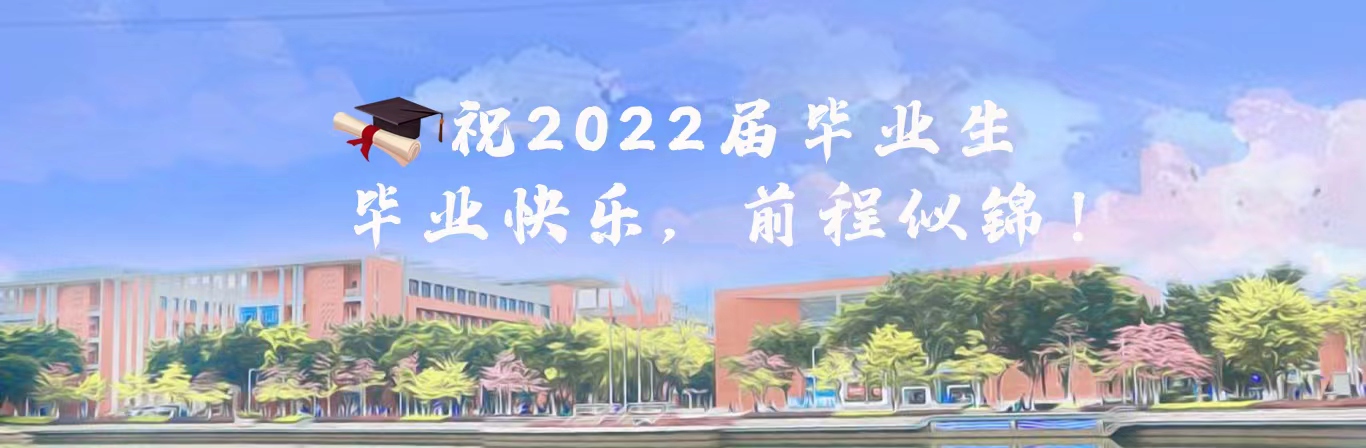 13a68d24-45ee-4329-b63e-cf44c40868d1