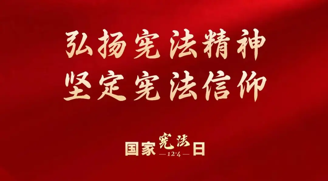 bti������(�й�)�ٷ���վ - APP����