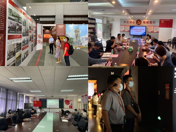 45077162-99a9-45c9-abdd-9c2664dc489e