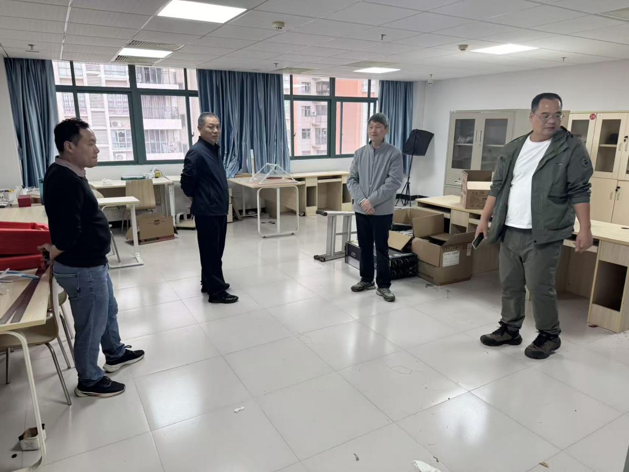 60edb734-eefd-4c56-8673-cb92a686440a