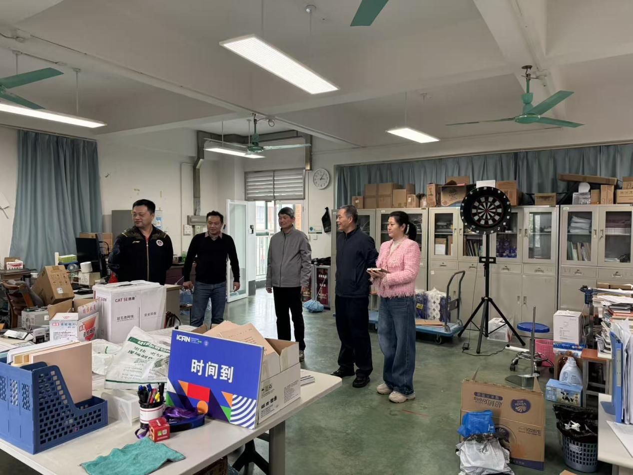 ff01ee37-dcfa-4be2-8c17-c97b04422dd0