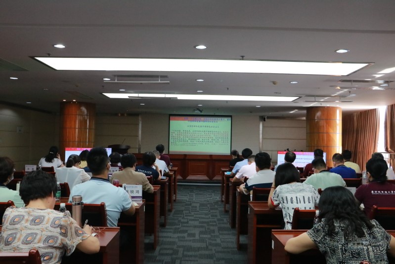 27a8c4ba-6056-4b6d-a6d5-de3caee85bbc 083e216c-c6a2-4a92-b929-bd0719a5eee2