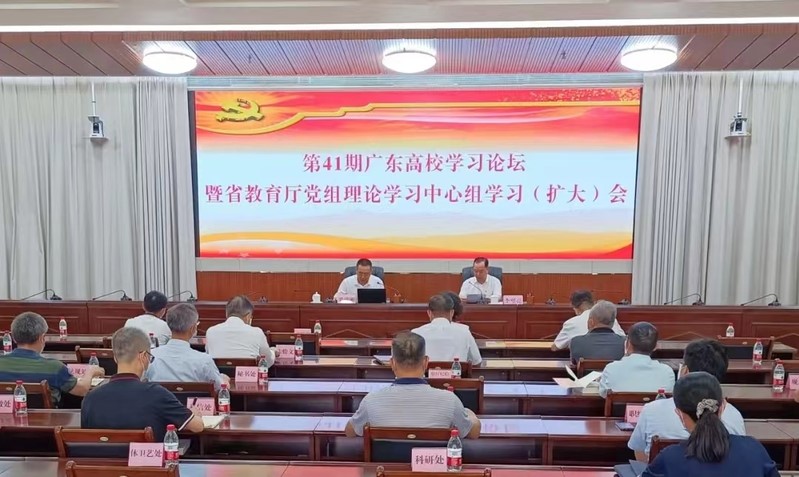 39d958e0-c2f6-43c9-b2c3-ddfa3975f8db IMG_256