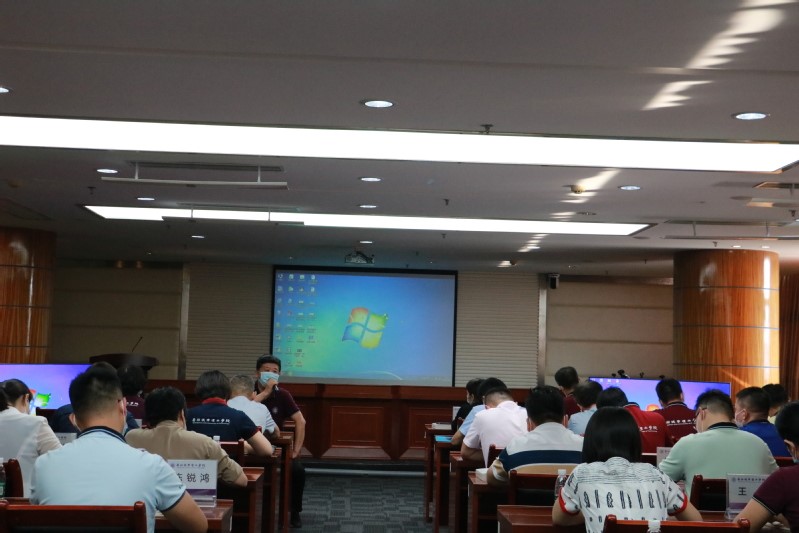 cc115f2c-ee64-4c3e-9f0d-3a803688e9ea IMG_258