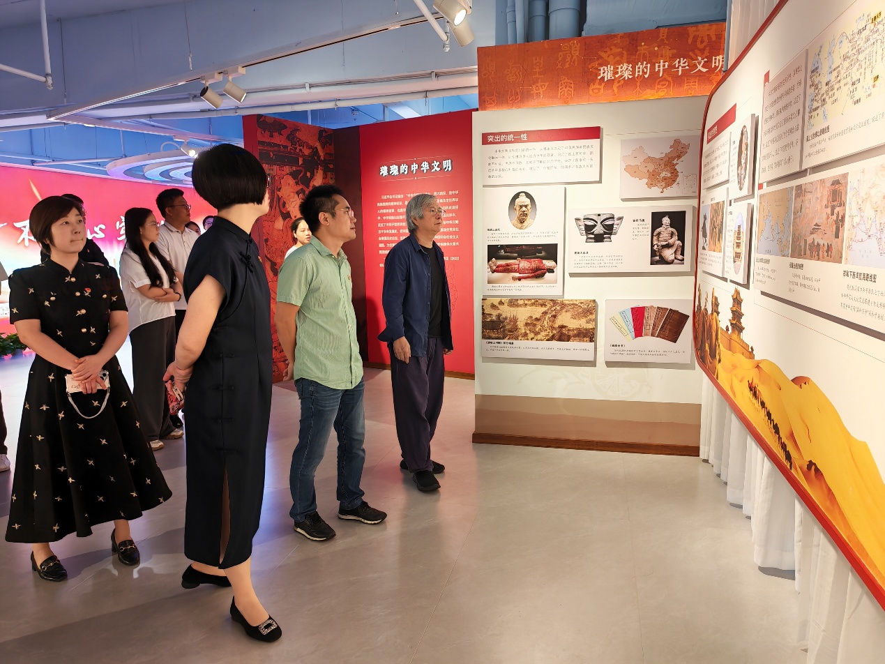 e19470b2-58fb-4dbc-8a0f-5f25a107b992