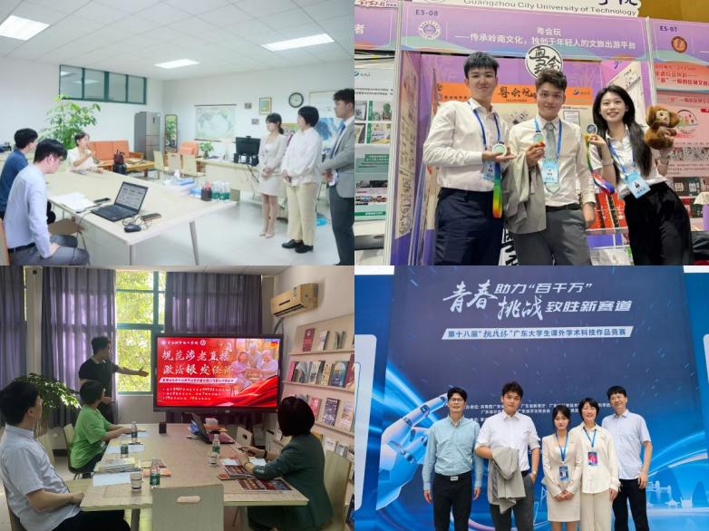 376a6aea-5216-488f-ac06-ced81a5ef801